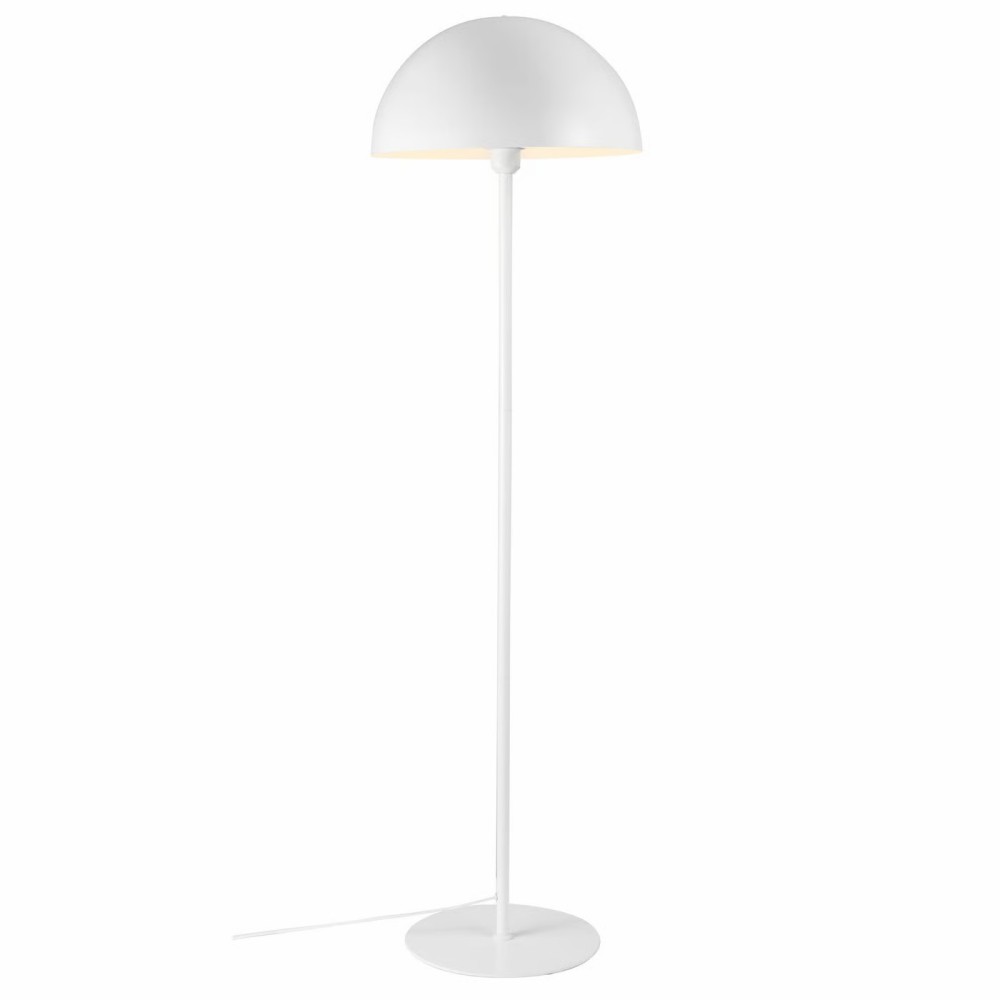 Nordlux Ellen 40 1*E27 diam 40cm ☀ Light24 ☀ 48584001 ☀ Light24