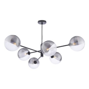 DÄR Alpheios 12*E14 Diam 80cm (kopeeri) (kopeeri) (kopeeri)