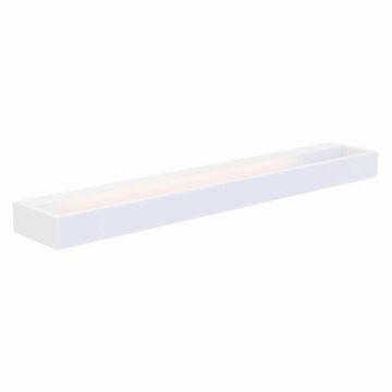Maxlight Flink 18W 3000K L60cm IP44